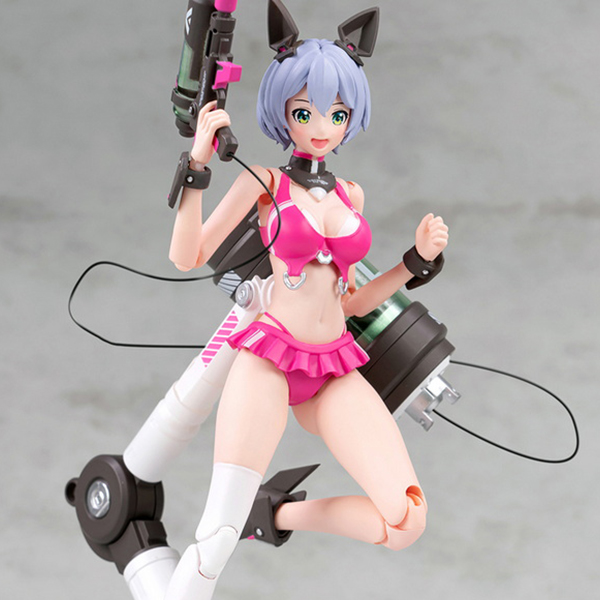 �������� �̼ҳ� �ø��� ��ġ ������ 1ź ����