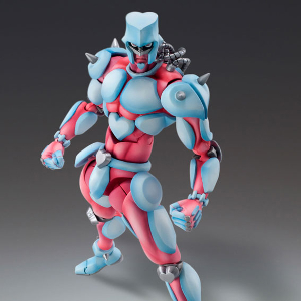 [����] �ʻ󰡵� ������ �⹦�� ���� ��4�� - ũ������ ���̾Ƹ�� [4573699544934]