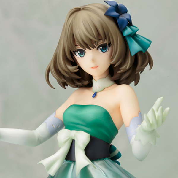 1/8 ���̵� ������ �ŵ����� ���� ������ ��� - Ÿī��Ű ī���� [2���԰��Ϸ�] [4934054784165]