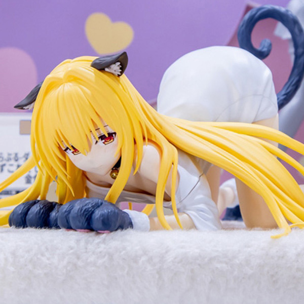 [����] [��ǰ�ǱԾ�] ������ Ʈ���� ��ũ�Ͻ� �ķ罺�ݷ��� �� ���� ��󸮾�