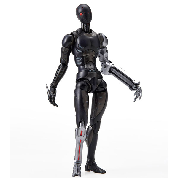 1/12 �����߰� �ø��� ��ȹ����ü [7���԰��Ϸ�] [4571335883386]