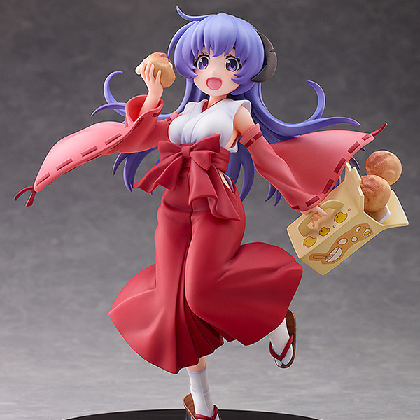 1/7 ������� ������ �� - �ϴ�