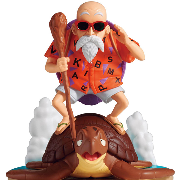 [��ǰ�ǱԾ�] �巡�ﺼ �����丮 �ڽ� �źϼ��� [9���԰��Ϸ�][4983164295184]