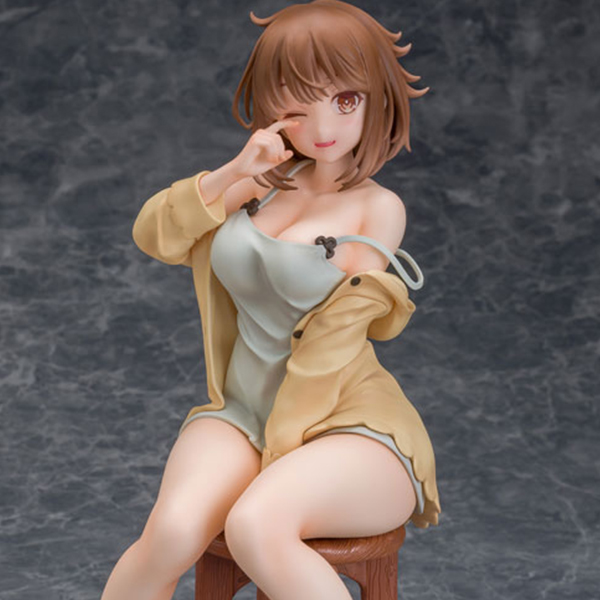 1/7 �������� ��Ʋ���� - �����߸� ��Ÿ��Ʈ ��� ���� [8���԰��Ϸ�] [4582666822531]