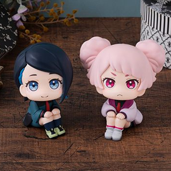 [Ư������] [���] �⵿���� �Ǵ� ������ ���� - ����(����� �Ƿ�ġ)&��ī ������� [2���԰��Ϸ�] [4535123837531]