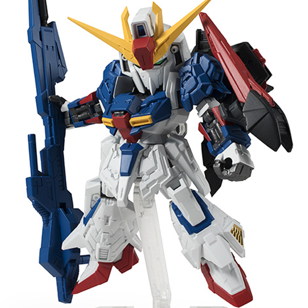 [NXEDGE STYLE] ��Ÿ�Ǵ� + ������ �ް� ��ó [5���԰��Ϸ�] [4549660094166]