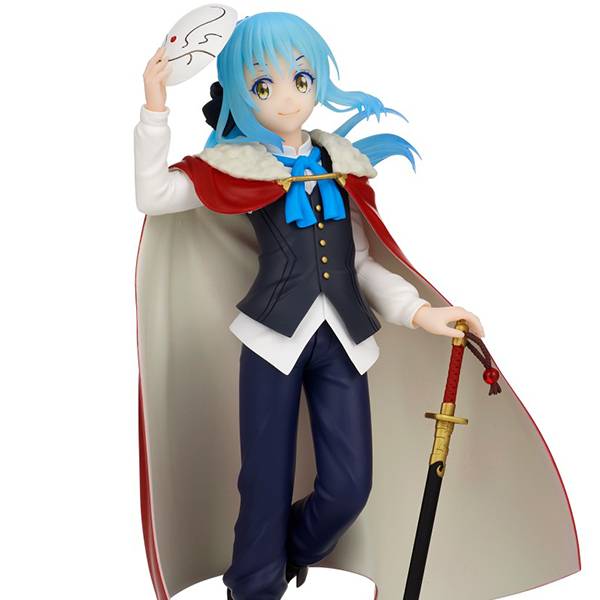 [��ǰ�ǱԾ�] �����ߴ��� �������̾��� �ǿ� ���Ͽ� Espresto est ������ ���佺Ʈ ���� ����&���̽� [1���԰��Ϸ�] [4983164180770]