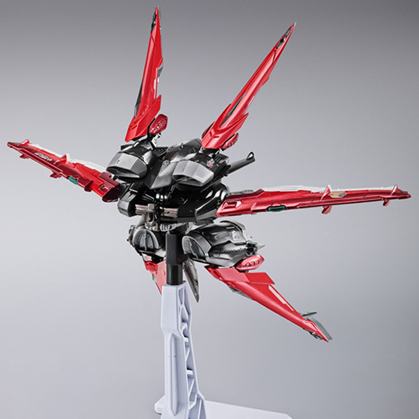 [��Ż����] �Ǵ� �ƽ�Ʈ���� ���������ӿ�  �ö���Ʈ ���� �ɼǼ�Ʈ [4���԰��Ϸ�] [4549660035725]