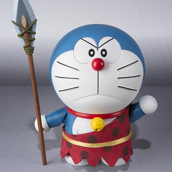 [�κ�ȥ] ���󿡸� THE MOVIE [12���԰��Ϸ�] [4549660038245]