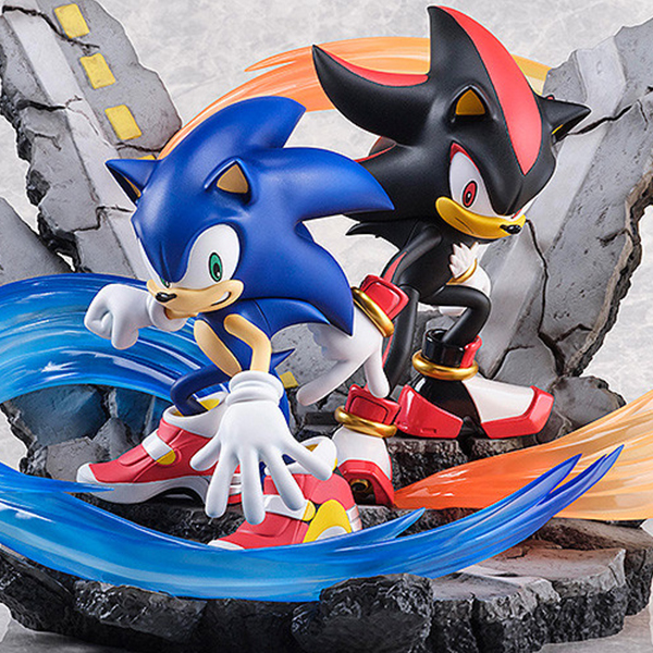 �Ҵ� ��庥ó2 �Ҵ� �� ����Ȥ ���� ���߿��̼� [10���԰��Ϸ�] [4580779515050]