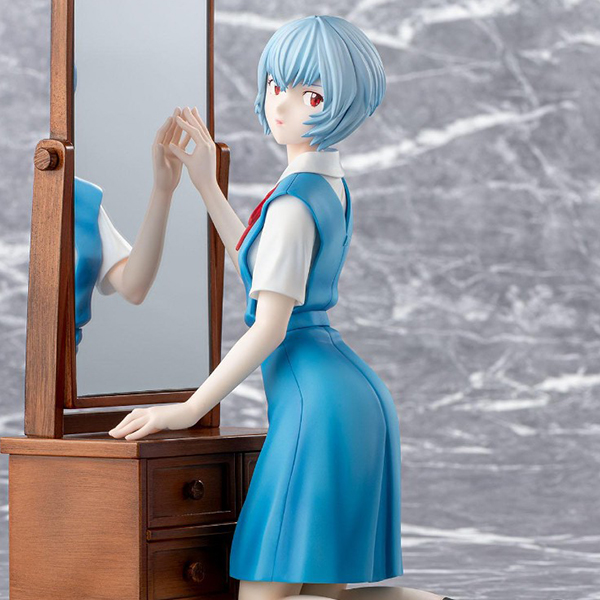 [����] [��ǰ�ǱԾ�] ���ݰԸ��� �ǱԾ�� �ƾ߳��� ����