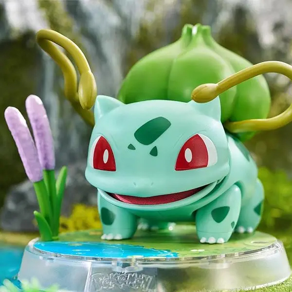 [����Ű] ���ϸ��� CV-SC02 �̻��ؾ� [3���԰��Ϸ�] [810181530971]