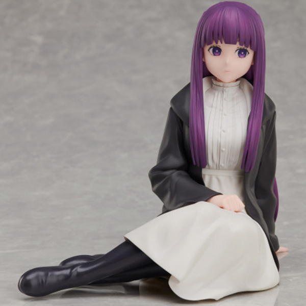 1/7 ����� ������ - �严 [4���԰��Ϸ�][4582705281053]