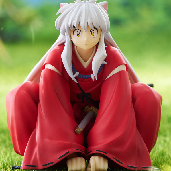 [����] [��ǰ�ǱԾ�] �̴��߻� ���� ������ �ǱԾ�