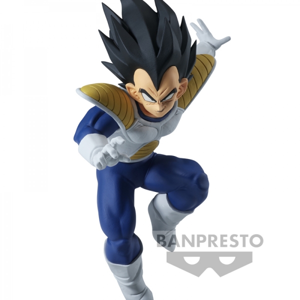 [��ǰ�ǱԾ�] �巡�ﺼZ ���� ��ġ ����Ŀ ������(VS�ں�) [3���԰��Ϸ�][4983164889819]