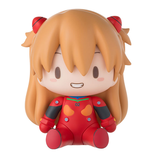 ���ݰԸ��� �ű����� �Ŀ�Ǫġ �������� �ƽ�ī �÷��� ��Ʈ [5���԰�����] [4582733445816]