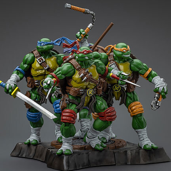 [����] 1/18 ���� �ź��� 4�� ��Ʈ