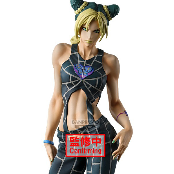 [����] [��ǰ�ǱԾ�] ������ �⹦�� ���� �� 6�� ���Ʈ���� ���� �Ҹ�