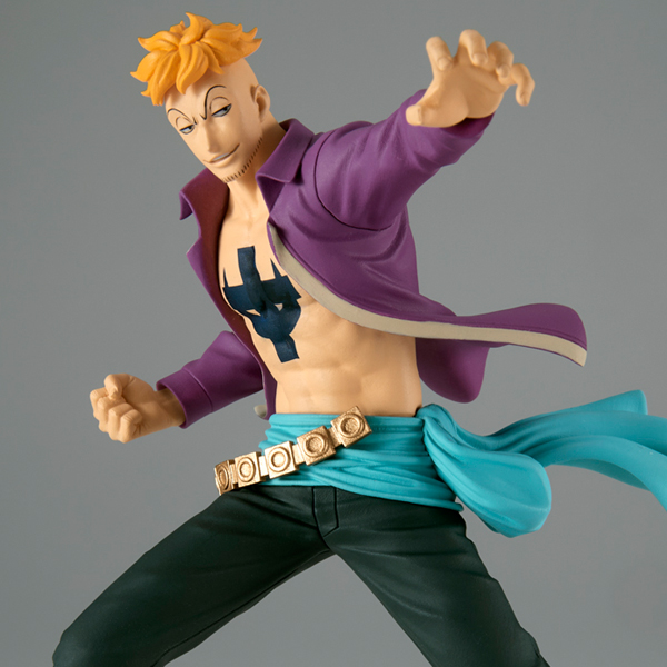 [��ǰ�ǱԾ�] ���ǽ� ��Ʋ ���ڵ� �ݷ��� ������ [4983164289343]