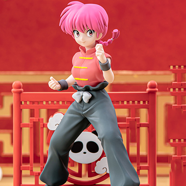 [��ǰ�ǱԾ�] ����1/2 ��̳���Ÿ ����(��) [8���԰��Ϸ�][4582733452333]