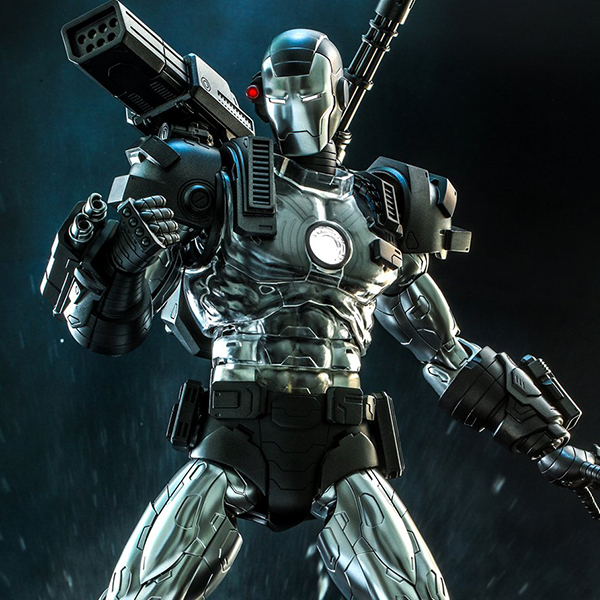 CMS013D47 1/6 ���� �ڹͽ� - ���ӽ�