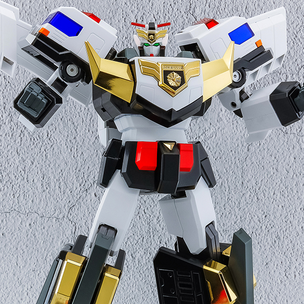 [����] �׼� �ձ� ���� ���� ���̵�Ŀ - ���̵�Ŀ [4582119842147]