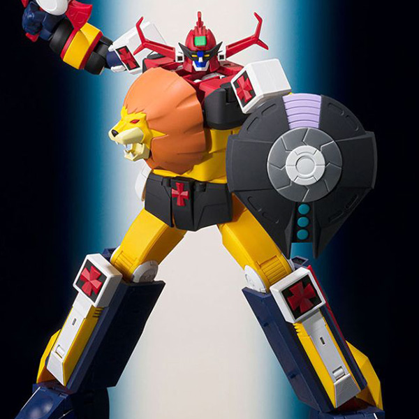 [����] SMP �̷��κ� ��Ÿ�Ͼ ũ�ν� �� ��Ʈ SP ����� [4570117927225]