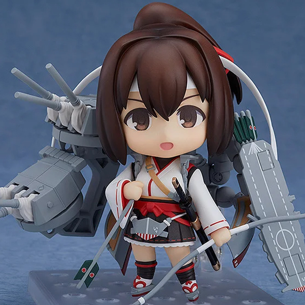 [�ٵ����̵�1128] �Դ��ݷ��� ĭ�ڷ� - �̼���2 [11���԰��Ϸ�] [4580416908344]