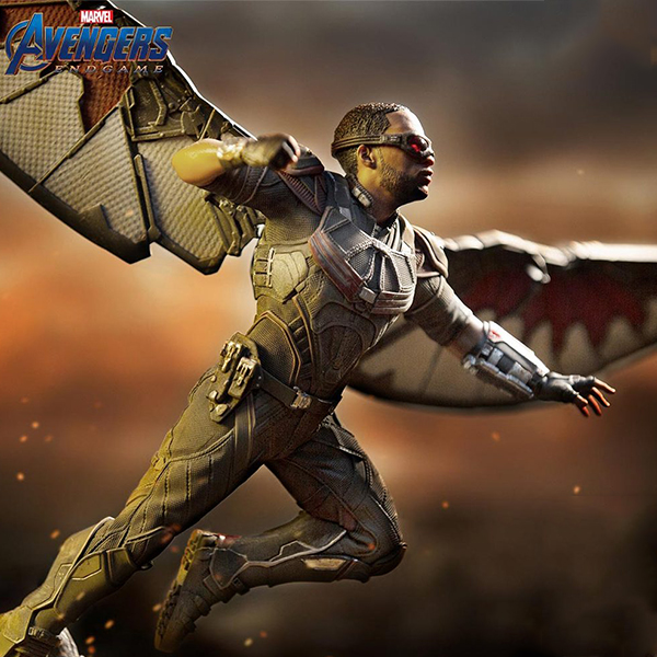 1/10 ����� : ������� - ����