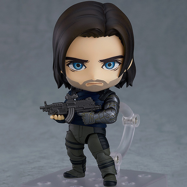 [�ٵ����̵�1127] ����� : ���Ǵ�Ƽ �� - ���ͼ��� ���Ĵٵ� Ver. [12���԰��Ϸ�] [4580416908320]