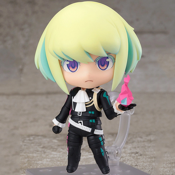 [�ٵ����̵�1314] ���θ޾� - ���� ��Ƽ�� [11���԰��Ϸ�] [4580590120747]