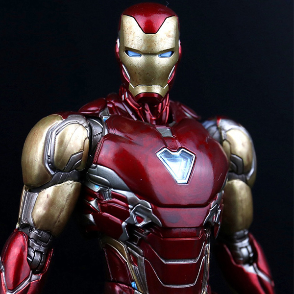 [S.H.Figuarts] ����� : ������� - ���̾�� ��ũ85 ���̳� ��Ʋ ����� [6���԰��Ϸ�] [4573102587329]