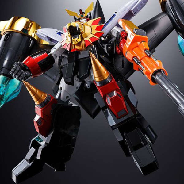 [ȥ������] ���ձ�ȥ GX-68X ���ڿ� �������̰� - ��Ÿ �������̰� �ɼ� ��Ʈ���ñ��� ���ڿ� Ver.�� [3���԰��Ϸ�]