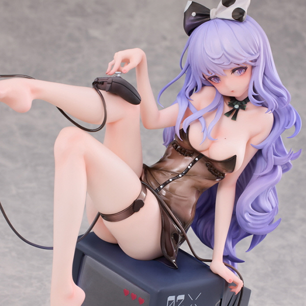 1/7 ���Ӽҳ� �Ϲ��� [6974982160752]