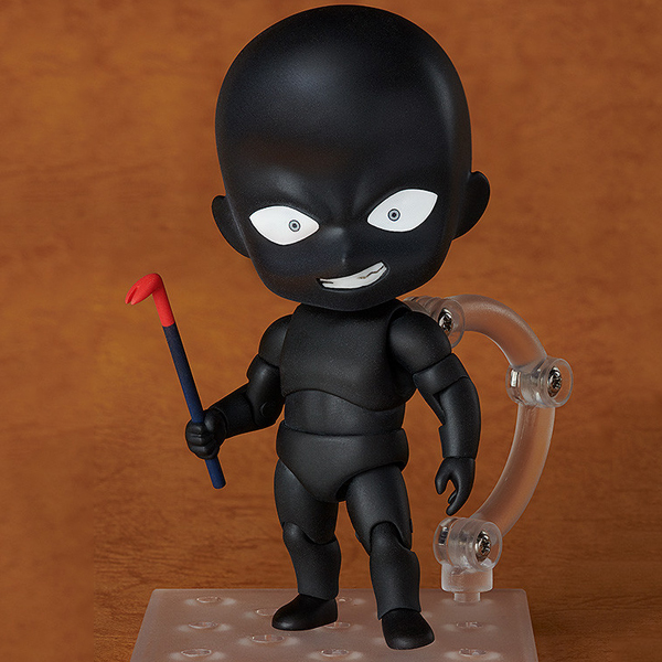 [�ٵ����̵�878] ��Ž�� �ڳ� - ���� [9���԰��Ϸ�] [4571245297501]