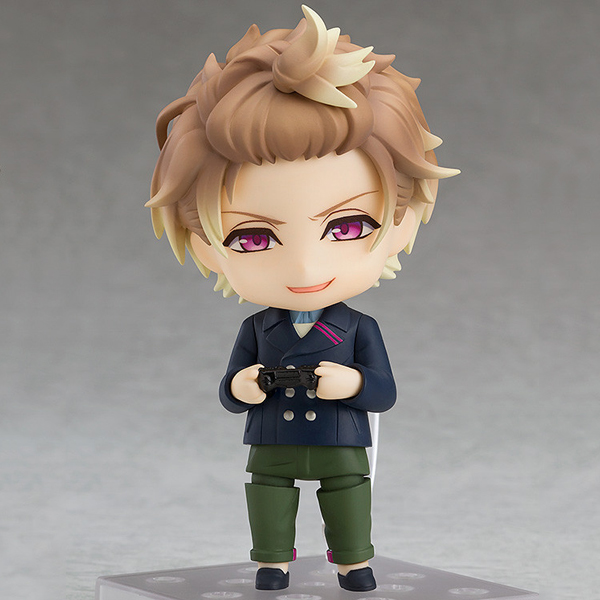 [�ٵ����̵�896] A3 - ġ����Ű ��Ÿ�� [10���԰��Ϸ�] [4580416905121]