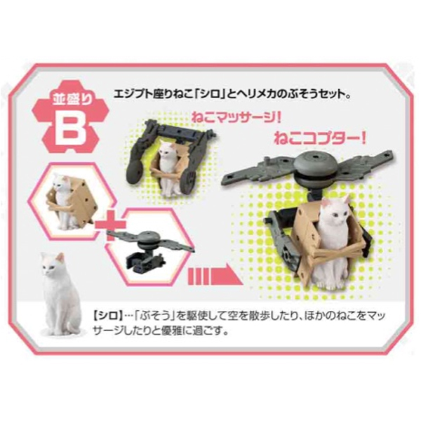 ������ ���� 1ź(B) [9���԰��Ϸ�] [4549660303695]