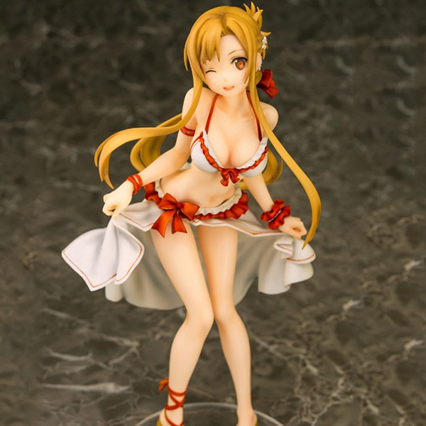 1/7 �ҵ� ��Ʈ �¶��� - �ƽ��� ������ ver. [6���԰��Ϸ�] [4560308575304]