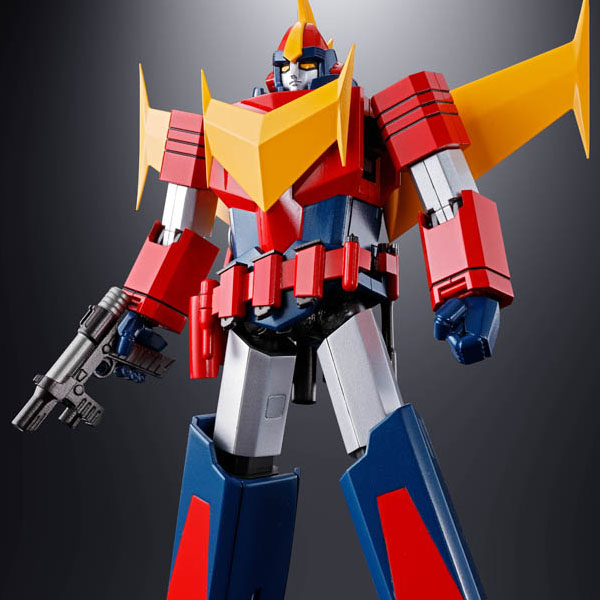 ���ձ�ȥ GX-81 �Ẹ ���̽� [11���԰��Ϸ�] [4573102550927]