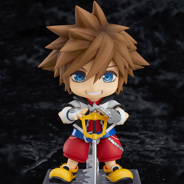 [�ٵ����̵�965] ŷ������ - �Ҷ� [8���԰��Ϸ�] [4580416906050]