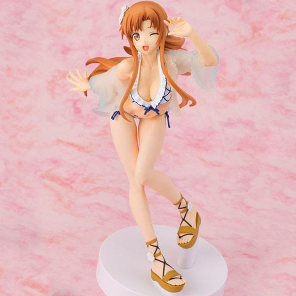 [��ǰ�ǱԾ�] �ҵ� ��Ʈ �¶��� �޸� ���÷��� EXQ �ƽ��� [2���԰��Ϸ�] [38503]