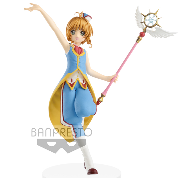 [��ǰ�ǱԾ�] ī��ĸ�� ������ Ŭ����ī�� EXQ - Ű����� ������ [7���԰��Ϸ�]