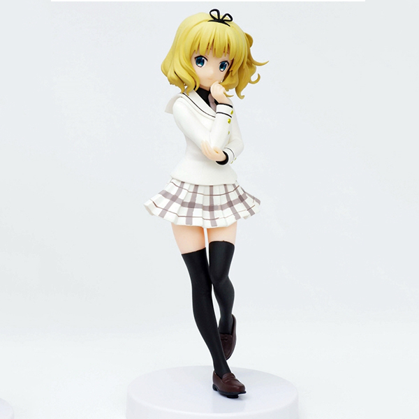 [��ǰ�ǱԾ�] �ֹ��� �䳢�Դϱ�? ����� �ǱԾ� Ű���� ���� ���� [9���԰��Ϸ�]