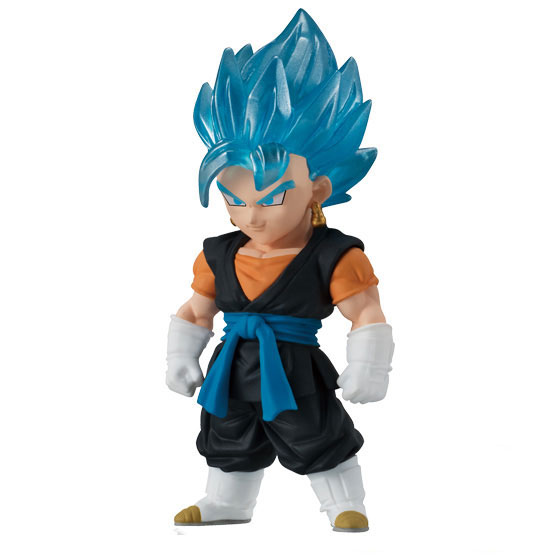 ���� �巡�ﺼ ������� ADVERGE - ���ۻ��̾��� ���� ����Ʈ [11���԰��Ϸ�] [4549660290124]