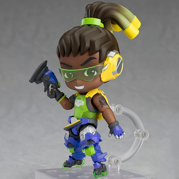 [�ٵ����̵�1049] ������ġ - ��ÿ� Ŭ���� ��Ų ����� [8���԰��Ϸ�] [4580416907163]