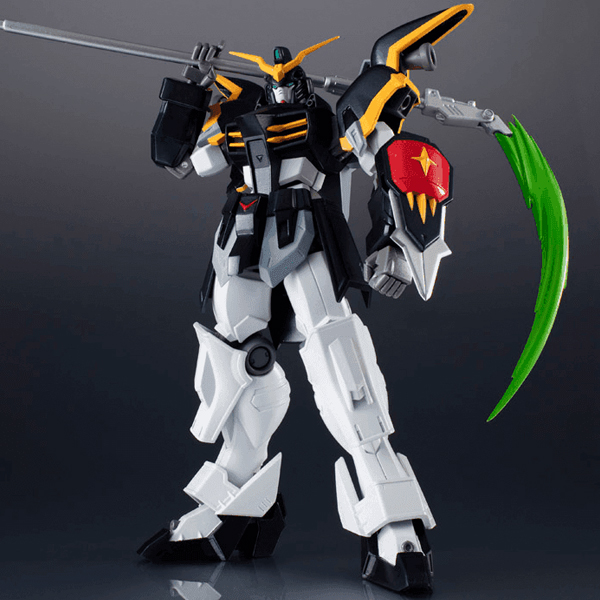 [�Ǵ� ���Ϲ���] �Ǵ� ���������� [11���԰��Ϸ�] [4573102554949]