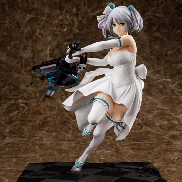 1/7 ������2 - �ÿ� �ƶ��� ������ ����� �巹�� Ver. [11���԰��Ϸ�] [4562135400361]