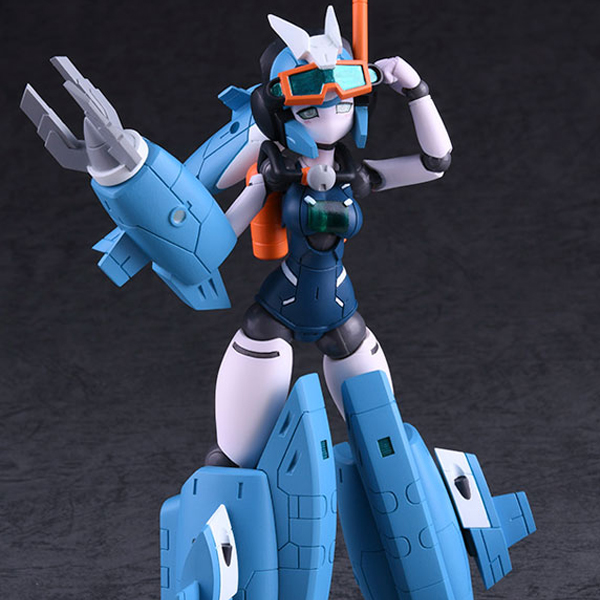 �����Ͼ� ��Ʈ���̵� ������ [10���԰��Ϸ�] [4573143910360]