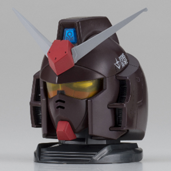 �⵿���� �Ǵ� �ͽõ� �� �Ǵ� ��� 2ź - FA-78-2 ���Ǵ� [8���԰��Ϸ�] [4549660377238]