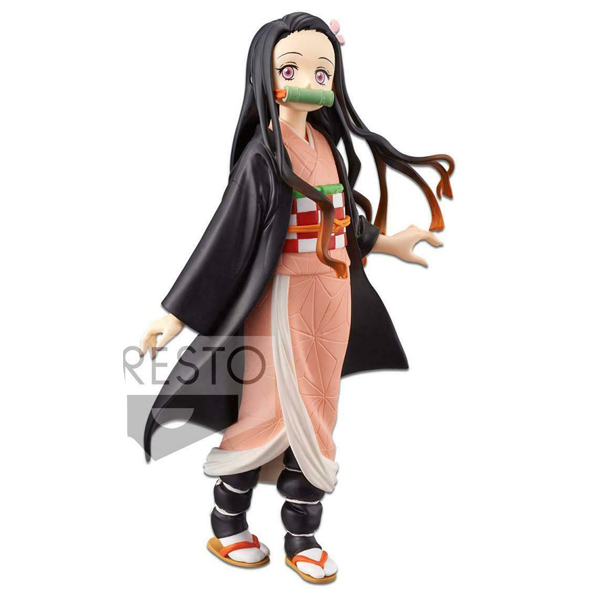 [��ǰ�ǱԾ�] �͸��� Į�� - ������ [7���԰��Ϸ�] [4983164198454]